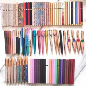 Wholesale Smooth Magic Lashes Eyeliner Pen , Adhesive Magnetic Gel Eyeliner from china suppliers