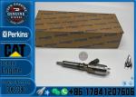 292-3780 Diesel Common Rail Injector 320-0680 306-9380 FOR Engine C6.6 312D