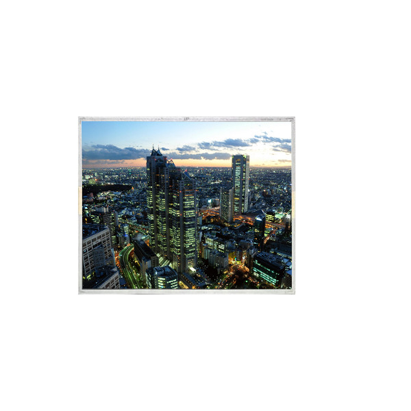 Wholesale LC056N1 5.6 inch 640*480 LCD Screen Module from china suppliers