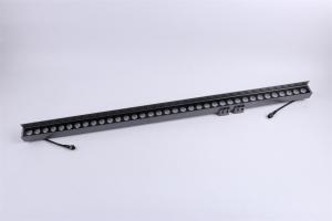 Wholesale Miracle Bean High Brightness 36W DC24V LED Wall Washer IP65 For Architecture from china suppliers