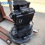708-2H-00451 708-2H-00026 PC450-8 Hydraulic Excavator Parts