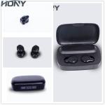 V5.0 Wireless Tws Earphone