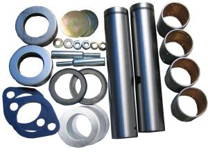 Wholesale Hino KP-320 OEM 04043-2020 Steering Knuckle Repair Kit from china suppliers
