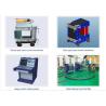Buy cheap High Accuracy High Voltage Cable Testing Equipment Cable Heat Cycle Test Systems from wholesalers