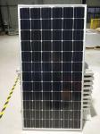 High Efficiency 200 Watt Polycrystalline Solar Panel