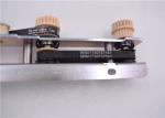 Original ATM Spare Parts Wincor Cineo C4060 Belt Drive Assembly 01750133367