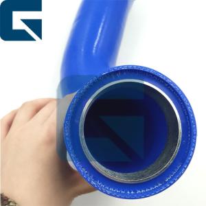 Wholesale 14618181 VOE14618181 Excavator EC210B EC290B Air Intake Hose from china suppliers