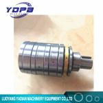 M5CT1242E/T5AR1242E China Twin Screw Extruder Gearboxes Tandem Thrust Bearings