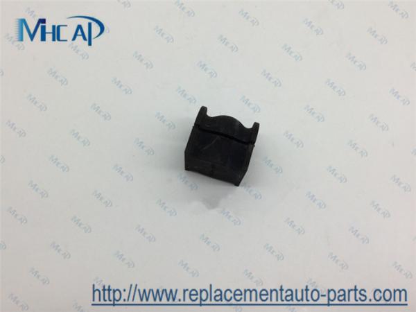 51306-SWA-A01 Auto Parts Honda Front Stabilizer Bushings Replacement CR-V RE RM