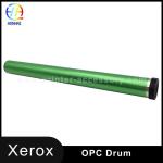 OPC Drum for Xerox 106R02777 WorkCentre 3215 3215NI 3225 3225DNI 3225V 3052 3260