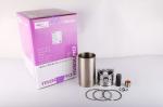 Engine Parts Cylinder Liner Kit for YANMAR 4TNV98T, DIA98mm, 4CYL
