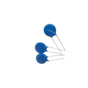 Wholesale 5D471 Mov Electronics / Mov Metal Oxide Varistor SMD Package from china suppliers
