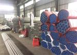 1/2" Schedule 10s Stainless Steel Seamless Pipe 304/304L