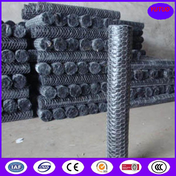 Wholesale Dingzhou Hexagonal Mesh from china suppliers