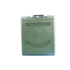 Wholesale 1 Year Warranty Rotational Moulder , 30000 Shots CAD Design Custom Roto Mold from china suppliers