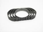 For Toyota 1GD 2GD Engine Parts Main Bearing Anti Friction 11701-0E010