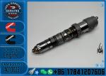 Q19 diesel engine common rail injector 4087888 4087889 4928348 4010025 4928345