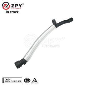 Wholesale 5N0122073L Engine Coolant Hose For AUDI Q3 8U Germany Cars from china suppliers