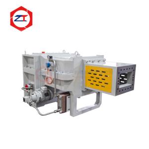 Wholesale Twin Screw Extruder Parts TDSN Series Gearbox 7Nm/cm³ High Efficiency Robust Design from china suppliers
