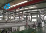 Plastic Hot Air Hopper Dryer MD - H100 , Dehumidified Air Dryer Vacuum Loader