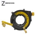 84306-12070 Spiral Cable Clock Spring For Toyota 4runner Celica Land Cruiser