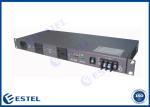 1000VA Inverter DC48V Rectifier Used In Telecommunication