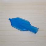 ID3.0-ID10.0mm Medical Consumable Items , PVC Endotracheal Tube Balloon