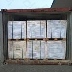 China Manufacturer High Bulk C2S Coated Art Board 210gsm-400gsm Premium Art