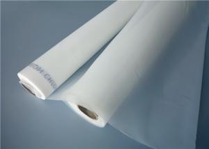 Wholesale 100-500micron Plastic HDPE and nylon Aquaculture Netting for Fish Farming from china suppliers