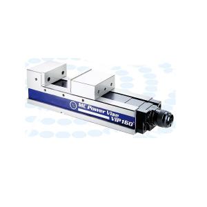 Wholesale VIP Constant pressure super precision vise from china suppliers