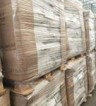 BASF PA66 Ultramid A3UG5 Nylon66 Resin 25% Glass Fiber Reinforced