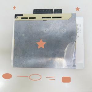 Wholesale Yaskawa SGDS-75A01A AC SERVO AMPLIFIER 200-230V 15A 6KW 50/60HZ NEW from china suppliers