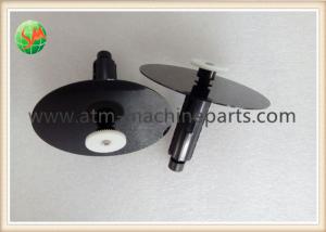 Wholesale ATM Parts Diebold ATM Parts Take Up Core 49209561008A 49-209561008A from china suppliers