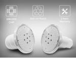 Inground Vinyl Pool Lights