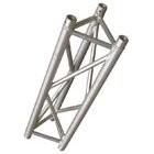 290*290MM Aluminum Triangle Truss For All Kinds Of Events Aluminum Alloy 6082-T6
