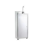Direct Drinking Hot Warm Water Dispenser 5 Gallon For Commercial Public Place