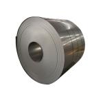 Aisi 430 201 202 Stainless Steel Coils Customization Ce Certificated Stainless