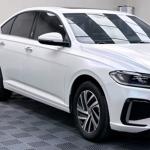 Installation Friendly Colorful TPU Film Color PPF Car Vinyl Wrap Film Protection