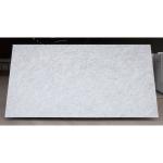 Floor Tile Kitchen Countertop Buy Quartz Worktop Specific Gravity 2.45