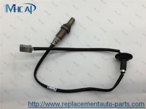 Wholesale Rear Auto Oxygen Sensor Replacement , Oxygen Lambda Sensor Car OEM Standard from china suppliers