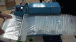 Air Column Film, Packing Roll, Mailing Delivery Protection, Buffering Cushion