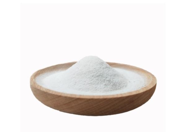 Acrylic Processing Aid Plastic Impact Modifier For PVC Products PVC Impact