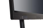 Anti Glare Interactive Screen Display , Infrared Whiteboard For Education