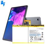Lenovo Tab P11/ TB-J606F/K10 TAB/ K10 10.3 Smart Tab 7500mAh Capacity L20D2P32
