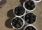 ISO9001 Durable Q195 Tie Wire For Steel Reinforcement