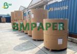 66cm x 78cm White Printable Absorbent Paper Board For Coaster