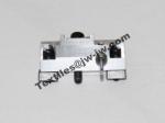 Pneumatic Edge Device Accessories Picanol Loom Spare Parts BE318251