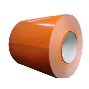 Wholesale PPGI, Color Coated Steel Coil, Prepainted Steel Coil, Color Steel Coil, Color Aluminum Coil, Sheet, Strip, Gi, Gl, PPGL from china suppliers