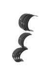 For VOLVO 850 Engine Parts Connecting Rod Bearing Oem 71-3754/5
