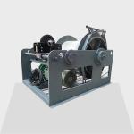 HD EYE Borehole Inspection Camera 1920* 1080 200 Million Pixel For CCTV